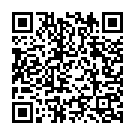 Ak Nodir Dukkho Dio Song - QR Code