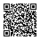 Dewana Mastana Song - QR Code