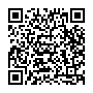 Tumer Chokh Dakile Ami Song - QR Code