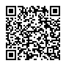 Achole Bandhiya Rakhio Song - QR Code