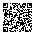 Achole Bandhiya Rakhio Song - QR Code