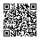 Tomar Songe Premo Ronge Song - QR Code