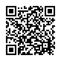 Ami Rupkumari Song - QR Code