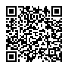 Gaw Gramer Maiya Song - QR Code