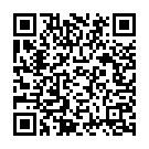 Yeh Sham Ki Tanhaiyan Song - QR Code