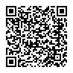 Tomay Ami Valobasi Akhono Je Song - QR Code