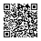 Shokhi Bhabona Song - QR Code