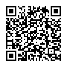 Bachbo Jotodin Song - QR Code