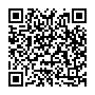 Je Betha Diyeso Amake Song - QR Code