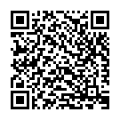 Amar Chokhe Kanna Dekhe Song - QR Code