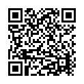 Agune Porabo Na Song - QR Code