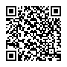 Jibone Jokhon Tumi Song - QR Code