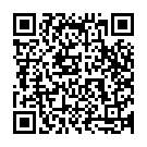 Mayer Gorve Jonmo Song - QR Code