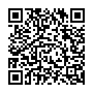 Tomar Sur Shunaye Song - QR Code