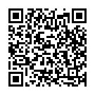 Dhay Jeno Mor Song - QR Code