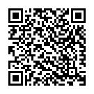 Nadhane Nayaka Song - QR Code