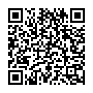 Prano Sokhi Re Song - QR Code