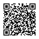 Nildigonte Uthlo Jege Song - QR Code