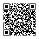 Tui Fele Asechis Kare Song - QR Code