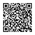 Ora Chancal Song - QR Code