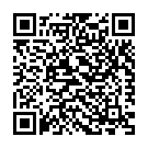 Jodi Tare Nai Chini Go Song - QR Code