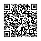 Mukhe Radha Song - QR Code