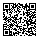 Amar Jabar Belai Song - QR Code