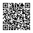 Ke Jaye Amrito Dham Jatri Song - QR Code