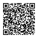 Bishwavidyatirthaprangan Karo Song - QR Code