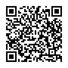 Ki Gabo Ami Song - QR Code