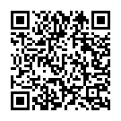 Bidhi Dagor Song - QR Code