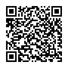 Ami Chancal He Song - QR Code