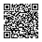 Eso Amar Ghare Song - QR Code