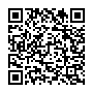 Sanshar Jobe Mon Song - QR Code