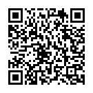 Chokhe Amar Bethar Nodi Song - QR Code