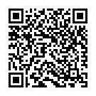 Aabar Esechhe Aasar Song - QR Code