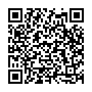 Nodi Ki Kokhono Bole Song - QR Code