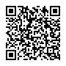 Aji Gadhuli Lagane Song - QR Code