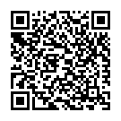 Aaha Aaji E Basante Song - QR Code