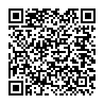 Ami Bohu Basanay Pranpane Chai Song - QR Code