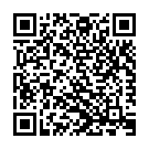 Taray Taray Eto Kolonko Song - QR Code