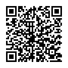 Amar Valobasar Manush Song - QR Code