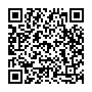 Tomar Buker Majkhane Song - QR Code