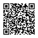 Keno Etota Kadale Tumi Song - QR Code