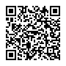 Aaji Tomaye Abar Song - QR Code