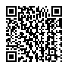 Tumi Sohoje Vule Gele Song - QR Code