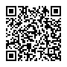 Ei Je Tomar Prem Song - QR Code