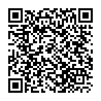 Aanai Mugathu Song - QR Code