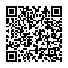 Aami Chini Go Chini Tomare Song - QR Code