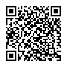 Chakri Bakri Paini Song - QR Code